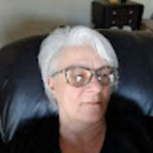 Meet your Posher, Marion